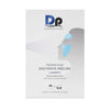 DermapenWorld Dermaceuticals Enzymatic Peeling veido kaukė