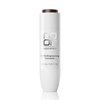 Noon CYS-Brightening Complex ampulė 15ml (2026 naujiena)