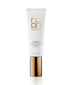 NOON LACTO-S + DERMSHIELD™ - A POWERFUL FORMULA FOR ACNE + OIL CONTROL