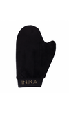 INIKA ORGANIC SAVAIMINIO ĮDEGIO PIRŠTINĖ