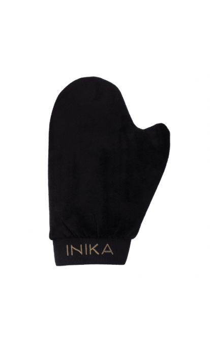 INIKA ORGANIC SAVAIMINIO ĮDEGIO PIRŠTINĖ