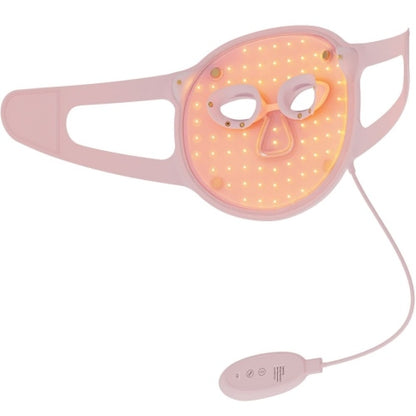 Beautifly LED veido kaukė Aura Glam