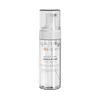 SALICYLIC FOAM CLEANSE & PEEL/ Prausimosi putos su salicilo rūgštimi, 150 ml