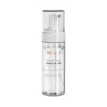 SALICYLIC FOAM CLEANSE & PEEL/ Prausimosi putos su salicilo rūgštimi, 150 ml