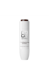 NOON TXA-BRIGHTENING COMPLEX AMPULĖ, 15 ML