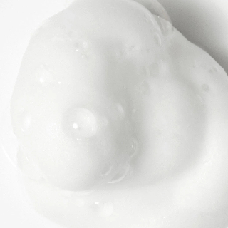 OBAGI Sensitive Skin Foaming Cleanser, 200 ml
