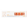 CELL FUSION suiskin salmon dn ampoule serumas-ampulės 7vnt