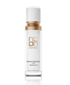NOON RETINOL CHARISMA INTENSE 1%, 30 ml