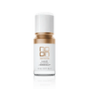 Mini Noon Lacto-S veido kremas 15ml