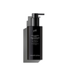 pH Laboratories
Plaukus formuojantis kremas garbanotiems plaukams „Curl Defining Creme“