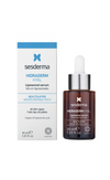 SESDERMA HIDRADERM HYAL DRĖKINAMASIS LIPOSOMINIS SERUMAS, 30 ML