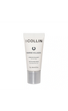 G.M. COLLIN MARINE COLLAGEN ATGAIVINANTIS VEIDO KREMAS, 15 ML