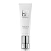NOON Aesthetics Azelaic-S 13% azelaino rūgšties kremas 50 ml