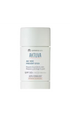 CANTABRIA LABS AKTUVA AK100 PREVENT STICK, 15 gr.