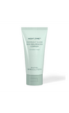 MARINI SKINSOLUTIONS NIGHT ZYME™ NAKTINIS FERMENTINIS ODOS ATNAUJINIMO KOMPLEKSAS , 48G.