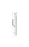 BIOFOR K-REPAIR ATKURIAMASIS VEIDO KREMAS, 100 ML