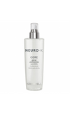 KEENWELL NEURO-K VALOMASIS PIENELIS SU AHA RŪGŠTIMIS, 200 ML