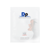 DermapenWorld Dermaceuticals LumaFuse lakštinė veido kaukė 1vnt
