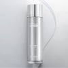 Cell Fusion C Lifting, Firming Emulsion Cell Fusion C Expert Time Reverse Concentrate Essence 130ml