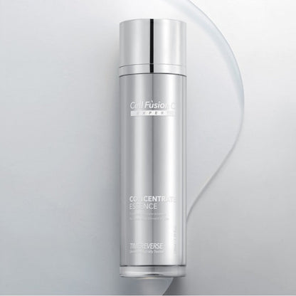 Cell Fusion C Lifting, Firming Emulsion Cell Fusion C Expert Time Reverse Concentrate Essence 130ml