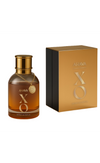 AHAVA XO