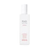 DERMALINE PDRN SOLUTION TONIC DVIGUBO POVEIKIO, ŠVIESINANTIS IR ODOS BŪKLĘ GERINANTIS VEIDO TONIKAS, 200ML