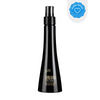 pH Laboratories
Trigubo poveikio nenuplaunamas drėkinantis kondicionierius, apsauga nuo karščio ir UV spindulių „Argan & Keratin“, 150 ml