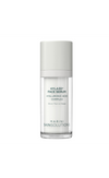 MARINI SKINSOLUTIONS HYLA3D® FACE SERUM INTENSYVIAI DRĖKINANTIS HIALURONO RŪGŠTIES SERUMAS, 30 ML.