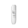 Noon Antioxidant Complex ampulė 15ml (2025 naujiena)