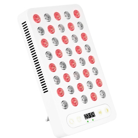 BEAUTIFLY SKINPURE THERAPY LED ŠVIESOS TERAPIJOS PRIETAISAS
