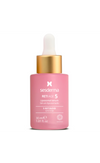 SESDERMA RETI-AGE 5 serumas, 30 ml
