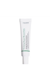 THESERA HYDRATING REPAIR BLEMISH BALM VEIDO KREMAS SU SPALVA SPF 30, 30 ML (1 ATSPALVIS)