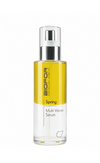 BIOFOR SPRING MULTI VITAMIN MASAŽINIS SERUMAS, 100 ML