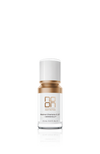 NOON KELIONINIO DYDŽIO RETINOL CHARISMA DELICATE 0.3%, 10 gr