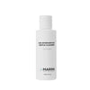 Jan Marini Age Intervention Gentle Cleanser, 119 Ml