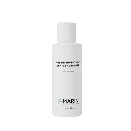 Jan Marini Age Intervention Švelnus Prausiklis, 119 Ml