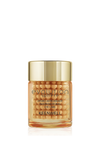 KEENWELL EVOLUTION SPHERE DRĖKINANTIS ANTIOKSIDACINIS DAUGIAFUNKCINIS PAAKIŲ KREMAS, 15 ML