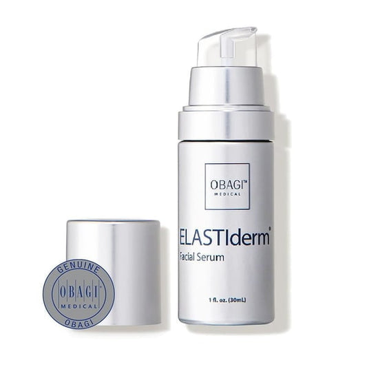 OBAGI ELASTIderm Firming Facial Serum 30ml