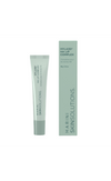 MARINI SKINSOLUTIONS HYLA3D® HA LIP COMPLEX LŪPŲ IR PERIORALINĖS SRITIES PRIEŽIŪROS PRIEMONĖ, 14 G.
