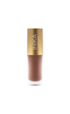 INIKA ORGANIC LŪPŲ ALIEJUS - CINNAMON, 5 ml