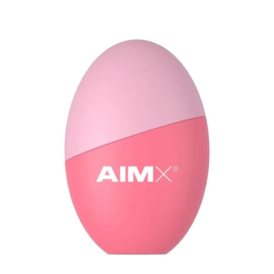 AIMX Cryo Ice Roller veido masažuoklis