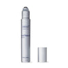 OBAGI ELASTIderm Eye CC paakių serumas su kofeinu 14ml