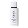 OBAGI Nu-Derm švelnus prausiklis veidui 198ml