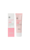 HUBISLAB HERB 8 SOOTHING VEIDO KREMAS SU SPALVA SPF30, 50g.