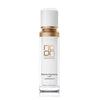 NOON AESTHETICS Retinol Charisma Plus 1.6%, 35 g.