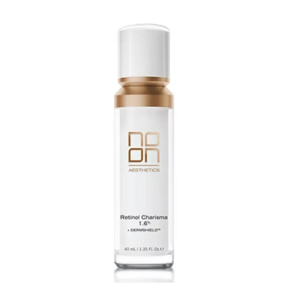NOON AESTHETICS Retinol Charisma Plus 1.6%, 35 g.
