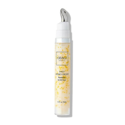OBAGI Daily Hydro-Drops rinkinys