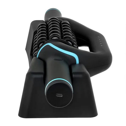Kūno masažuoklis Medivon Bella Go Wireless Roller