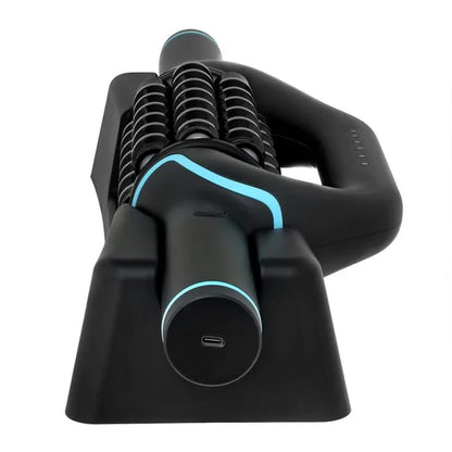 Kūno masažuoklis Medivon Bella Go Wireless Roller
