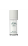 MARINI SKINSOLUTIONS HYLA3D® FACE CREAM INTENSE HYDRATING HYALURONIC ACID CREAM, 28 G.